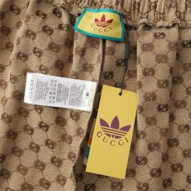 Picture of Gucci Long Pants _SKUGucciS-2XL12yr0414980